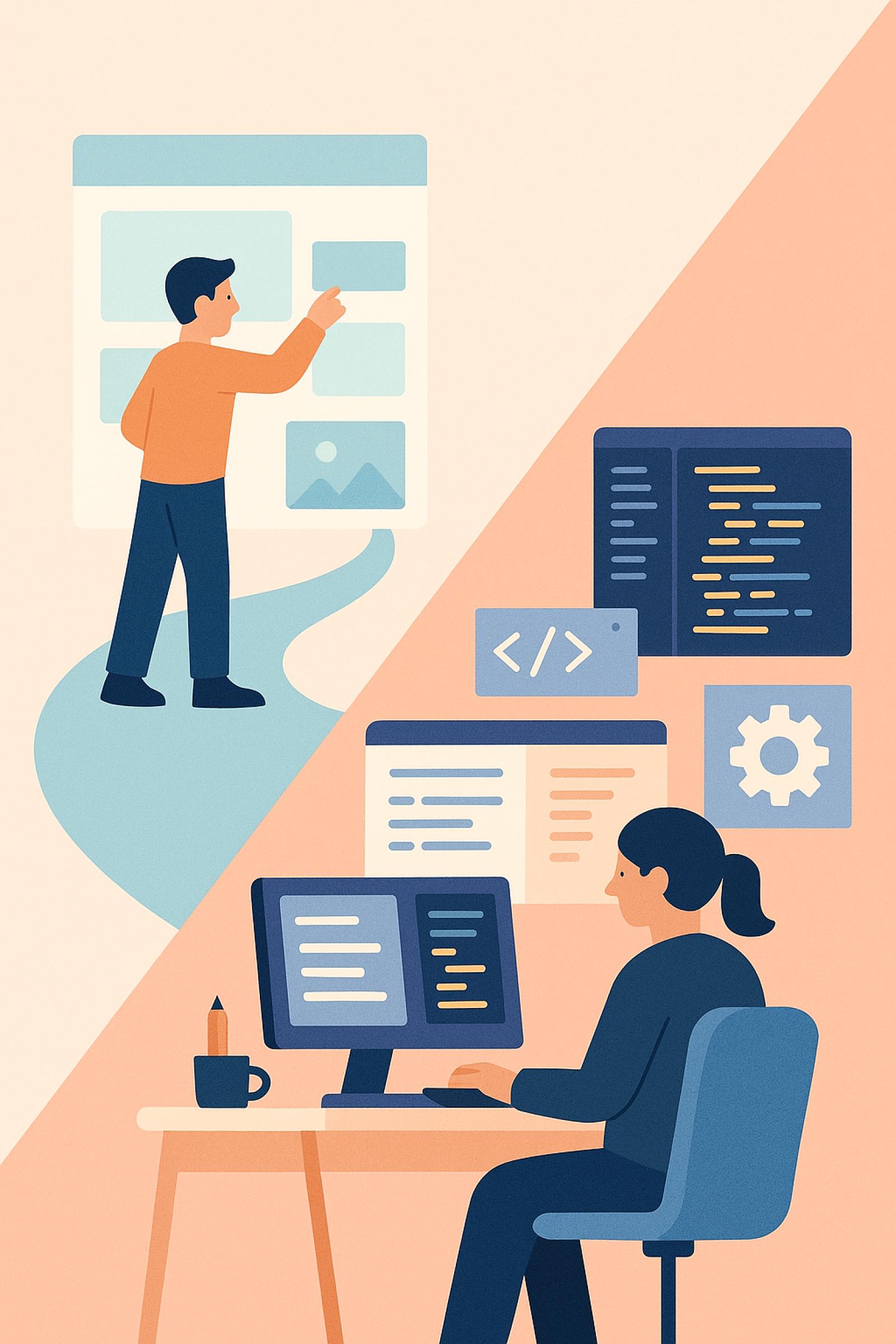 When a Custom Database or CRM Integration Is Actually Worth It hero